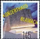 duitsland 3451 - 0 - Thumbnail