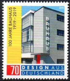 duitsland 3453