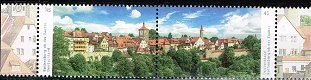 duitsland 3454 - 0 - Thumbnail