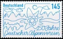 duitsland 3456 - 0 - Thumbnail