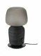 Ikea Symfoniks Speaker/Lamp - 2 - Thumbnail