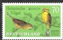 duitsland 3463 - 0 - Thumbnail