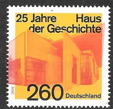 duitsland 3467 - 0