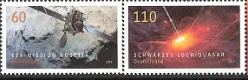 duitsland 3476 - 0 - Thumbnail