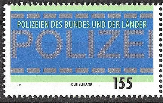 duitsland 3480 - 0