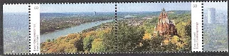 duitsland 3510 - 0 - Thumbnail