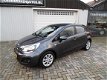 Kia Rio 1.2 CVVT ECOdynamics 5drs BusinessLine Airco/Cruise/Bluetoooth/Nap!! - 2 - Thumbnail