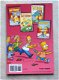 Big bad book of Bart Simpson - 2 - Thumbnail