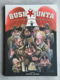 The Bush Junta - 1 - Thumbnail