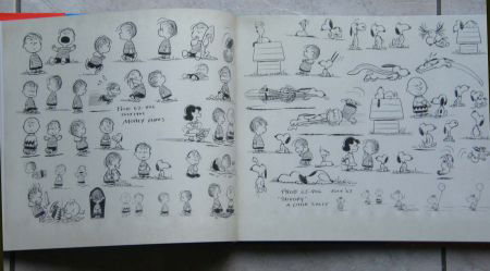 The Art and Making of Peanuts Animation - 2