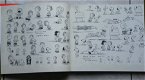 The Art and Making of Peanuts Animation - 2 - Thumbnail