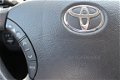 Toyota Avensis Verso 2.0I Linea Luna 6P. - 6 - Thumbnail