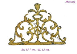 === Belhekje = oud === 36908