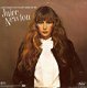 singel Juice Newton - Love’s been a little bit hard on me / Ever true - 1 - Thumbnail