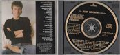 CD John Lennon - The Collection - 3 - Thumbnail