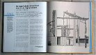Het grote boek van Uitvindingen en Ontdekkingen drJörg Meide - 2 - Thumbnail