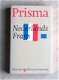 Prisma Nederlands Frans - 1 - Thumbnail
