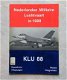 Nederlandse Militaire Luchtvaart in 1998 - 1 - Thumbnail