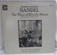 LP Händel - The ways of Zion Do Mourn - 1 - Thumbnail