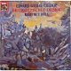 LP - Edvard Grieg - Lieder - 0 - Thumbnail