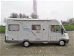 Hymer Mobil B 514 - 2 - Thumbnail