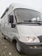 Hymer Mobil B 514 - 4 - Thumbnail