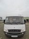 Hymer Mobil B 514 - 6 - Thumbnail