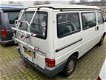 Volkswagen T4 Westfalia California - 3 - Thumbnail