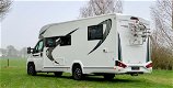 Chausson Welcome - 3 - Thumbnail