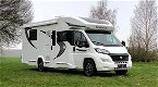 Chausson Welcome - 4 - Thumbnail