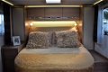 Adria CORAL 690 SC QUEENSBED CAMPER (bj 2017) - 3 - Thumbnail