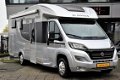 Adria MATRIX 670 SC 50-YEAR QUEENSBED + HEFBED - 1 - Thumbnail