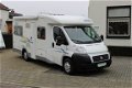 Chausson Flash 08 - 1 - Thumbnail