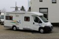 Chausson Flash 08 - 2 - Thumbnail