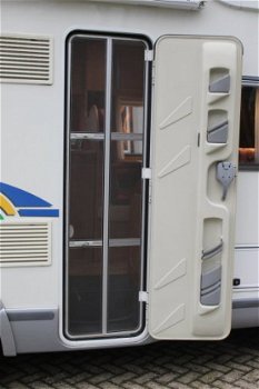 Chausson Flash 08 - 3