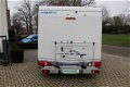 Chausson Flash 08 - 5 - Thumbnail