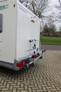 Chausson Flash 08 - 7