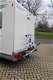 Chausson Flash 08 - 7 - Thumbnail