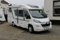 Adria Compact DL GT-EDITION - 1 - Thumbnail