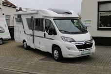 Adria Compact DL GT-EDITION