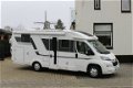 Adria Compact DL GT-EDITION - 2 - Thumbnail