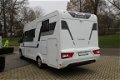 Adria Compact DL GT-EDITION - 6 - Thumbnail