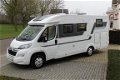 Adria Compact DL GT-EDITION - 7 - Thumbnail