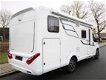 Hymer Exsis-t 580 Pure - 2 - Thumbnail