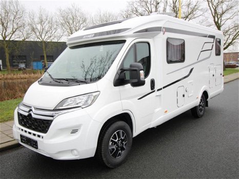 Hymer Exsis-t 580 Pure - 3