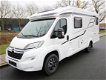 Hymer Exsis-t 580 Pure - 3 - Thumbnail