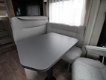 Hymer Exsis-t 580 Pure - 7 - Thumbnail