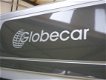 Pössl Globecar 590 3.0M-J(160PK Automaat, Airco, Trekhaak, Schotel - 4 - Thumbnail