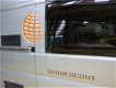 Pössl Globecar 590 3.0M-J(160PK Automaat, Airco, Trekhaak, Schotel - 5 - Thumbnail