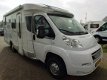 Hymer T 674 Cl - 1 - Thumbnail